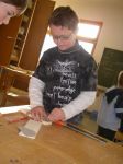 Hauptschule (33)